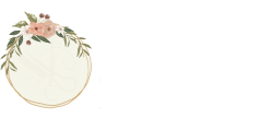 Logo Le miroir de charline