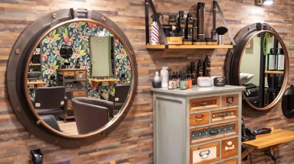 salon de coiffure (3)